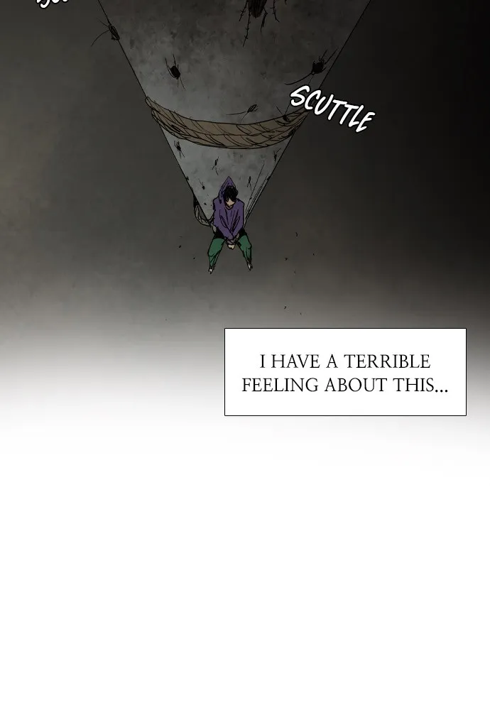 Roach Chapter 7 page 59 - 