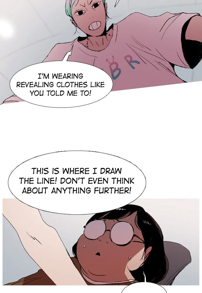 Roach Chapter 7 page 7 - 