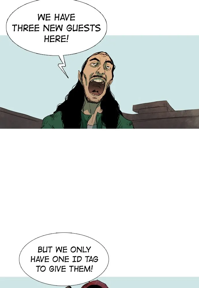 Roach Chapter 7 page 62 - 
