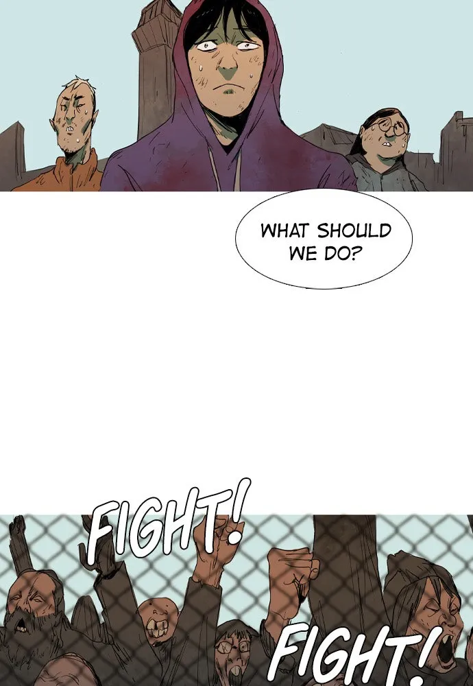 Roach Chapter 7 page 63 - 