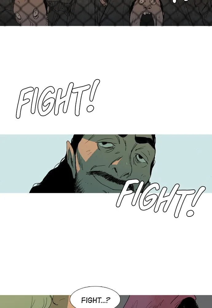 Roach Chapter 7 page 64 - 