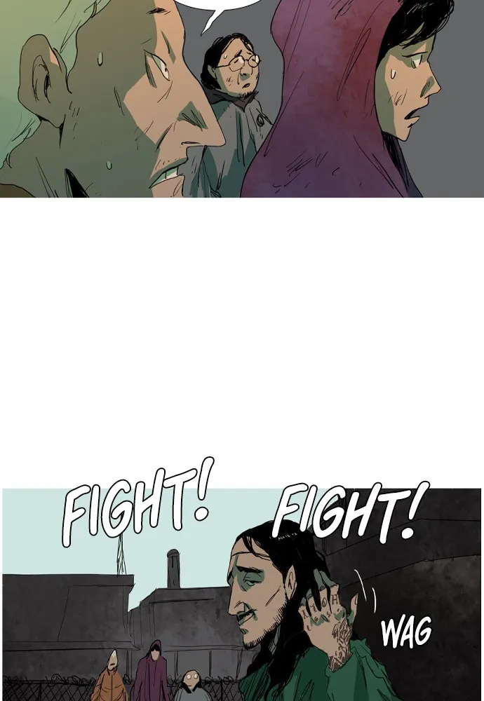 Roach Chapter 7 page 65 - 