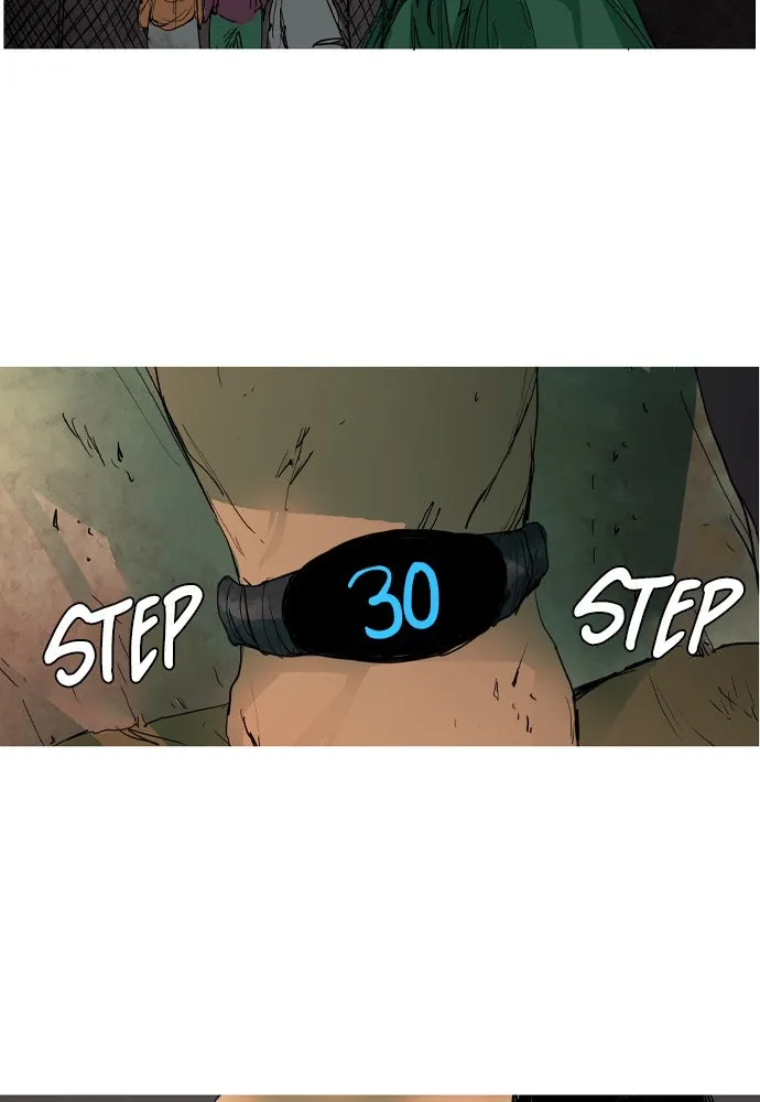 Roach Chapter 7 page 66 - 