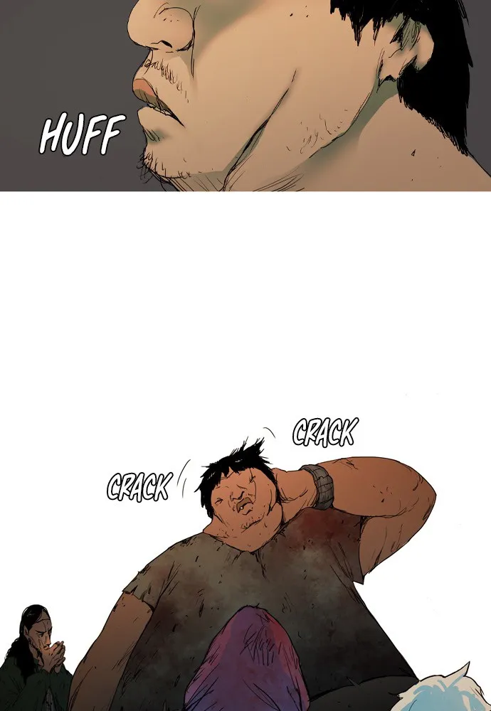 Roach Chapter 7 page 67 - 