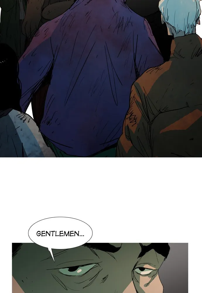 Roach Chapter 7 page 68 - 