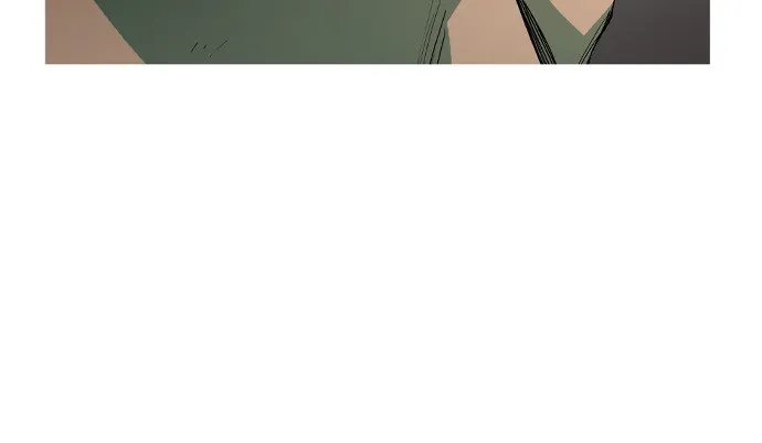 Roach Chapter 7 page 69 - 