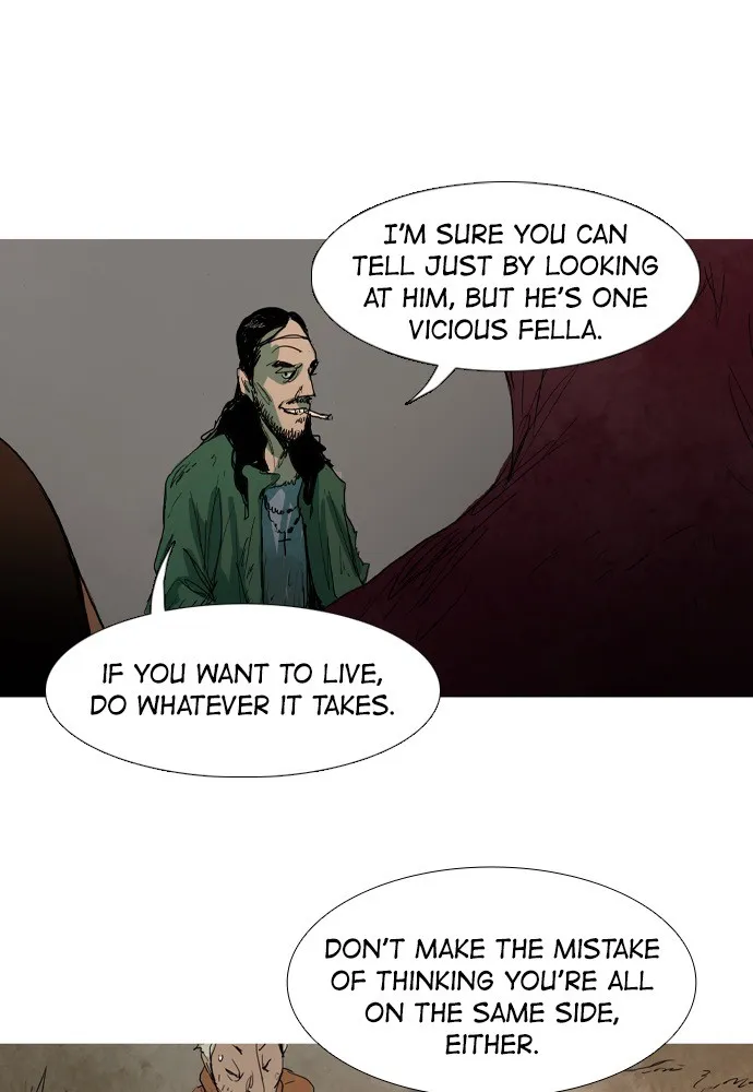 Roach Chapter 7 page 70 - 