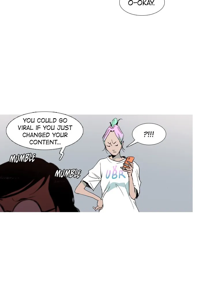 Roach Chapter 7 page 8 - 