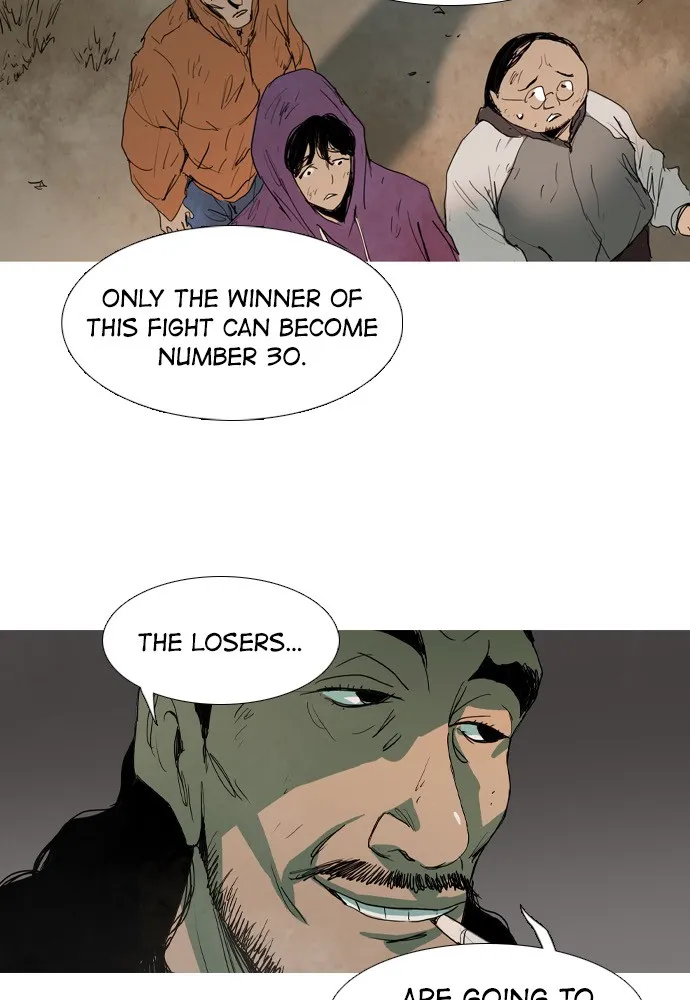 Roach Chapter 7 page 71 - 