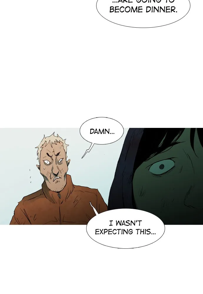 Roach Chapter 7 page 72 - 