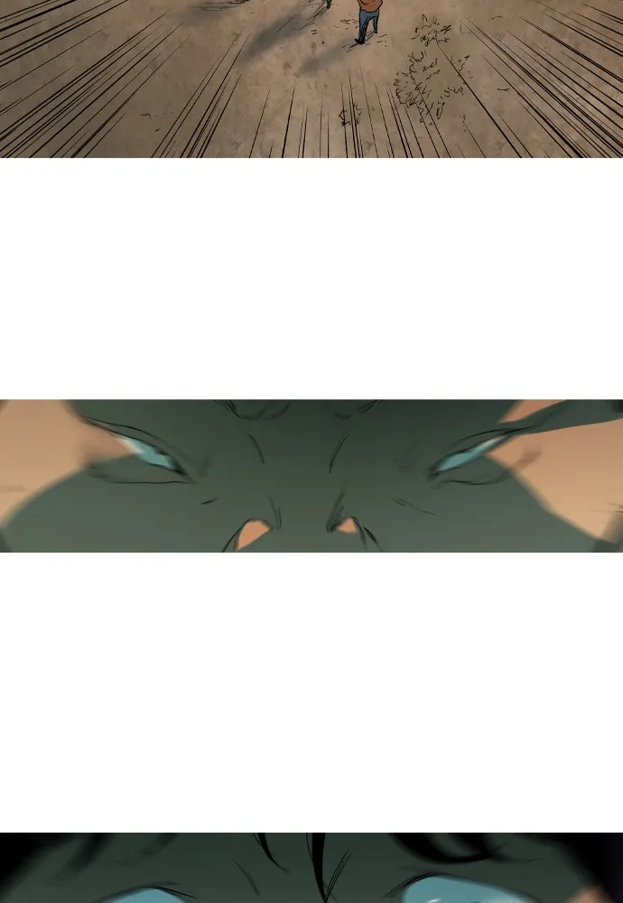 Roach Chapter 7 page 74 - 