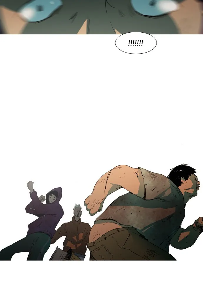 Roach Chapter 7 page 75 - 