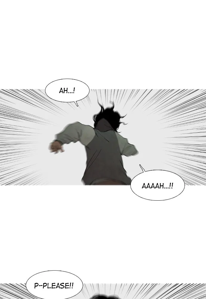 Roach Chapter 7 page 76 - 