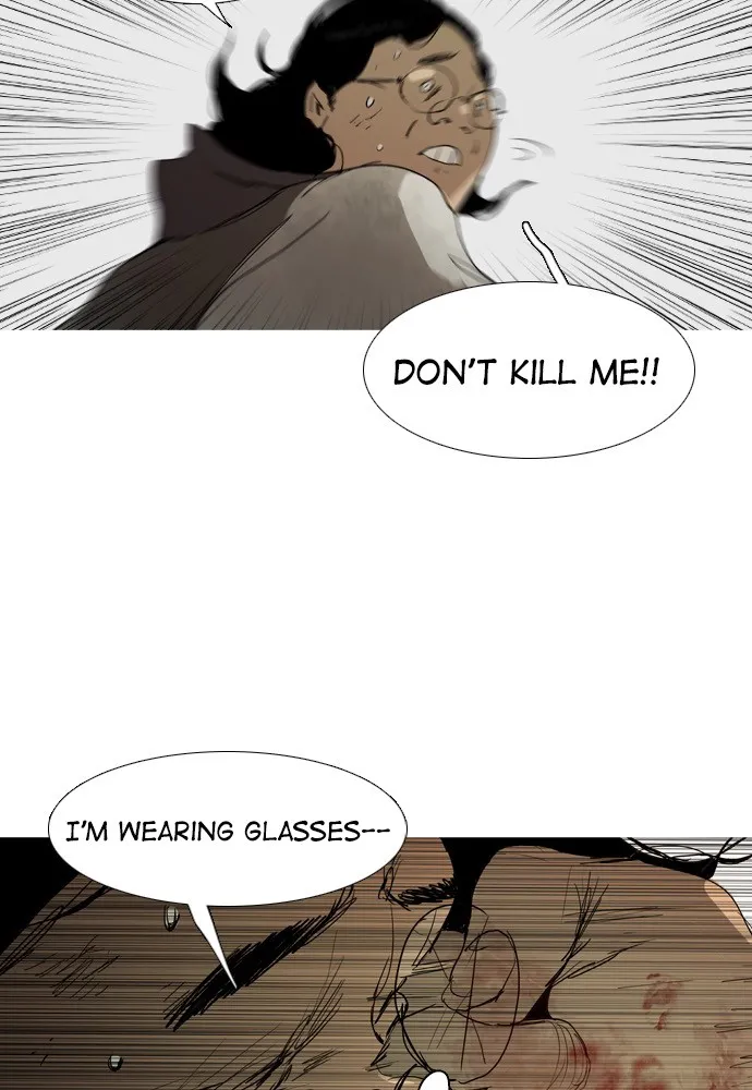 Roach Chapter 7 page 77 - 