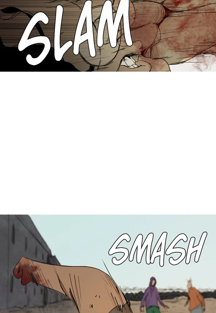 Roach Chapter 7 page 78 - 