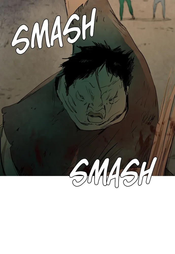 Roach Chapter 7 page 79 - 