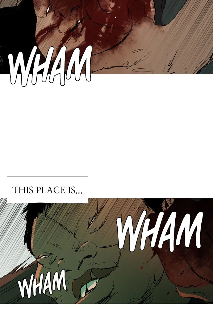 Roach Chapter 7 page 83 - 