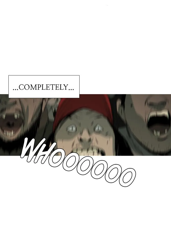 Roach Chapter 7 page 84 - 