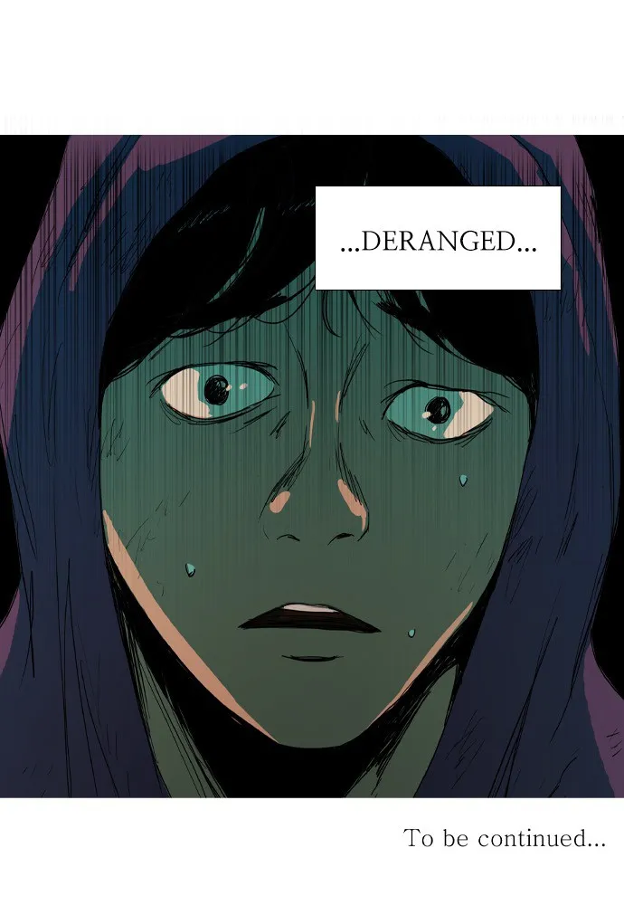 Roach Chapter 7 page 85 - 