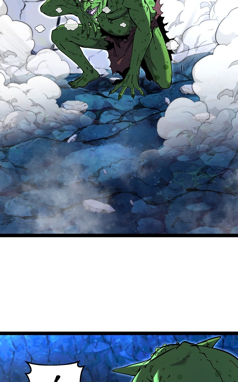 Road to Mastery Episode 1 page 101 - 
