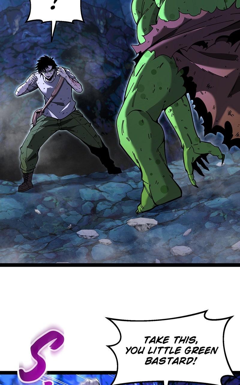 Road to Mastery Episode 1 page 102 - 