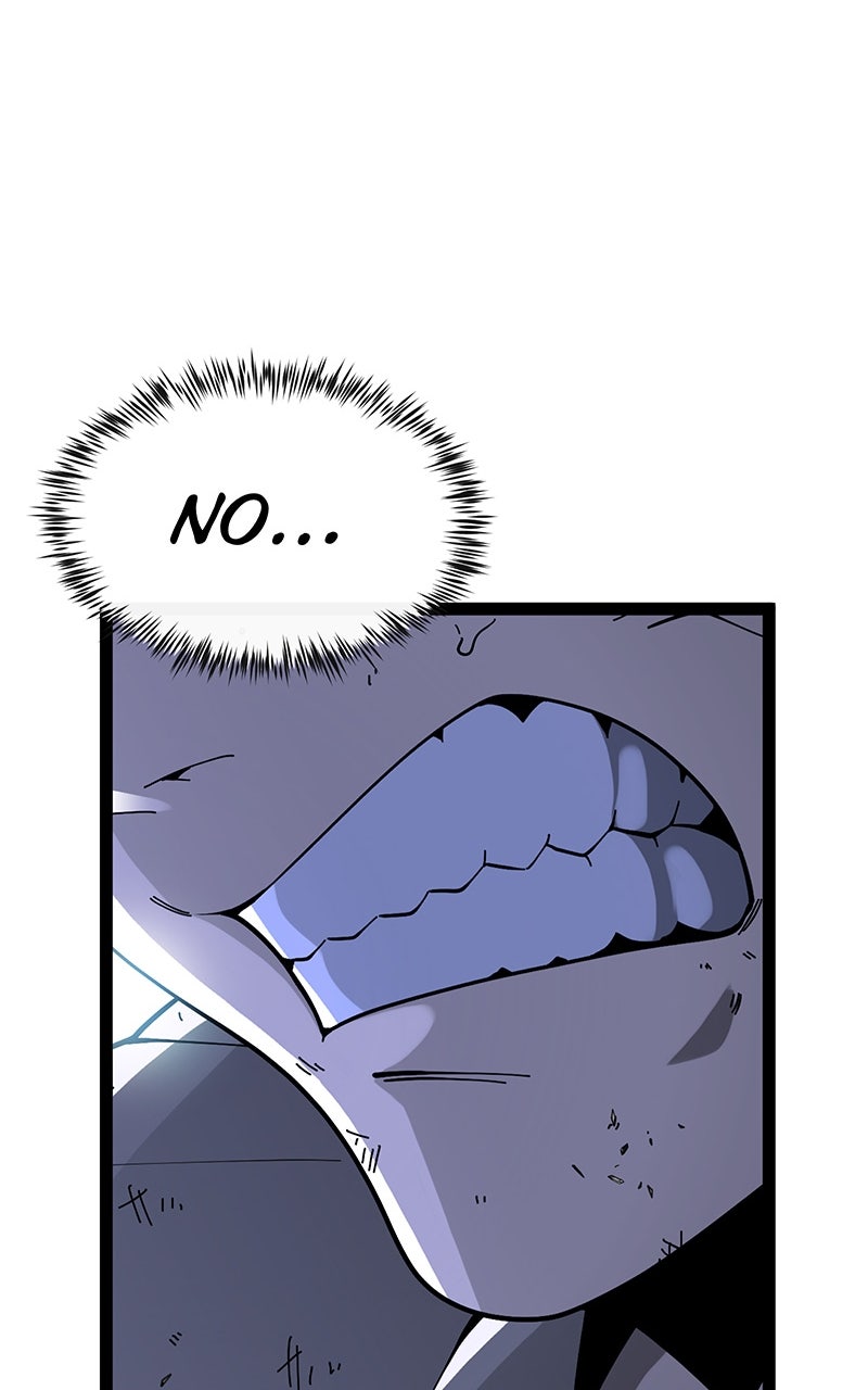 Road to Mastery Episode 1 page 109 - 