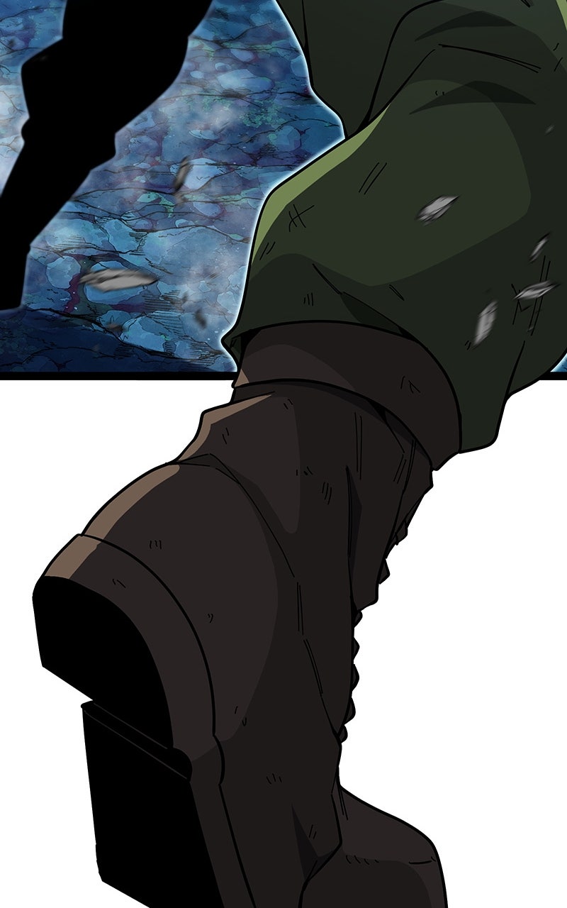Road to Mastery Episode 1 page 112 - 