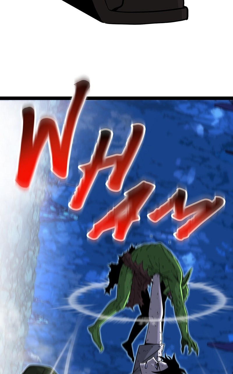 Road to Mastery Episode 1 page 113 - 