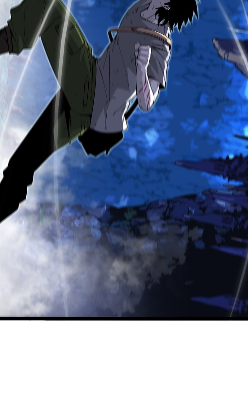 Road to Mastery Episode 1 page 114 - 