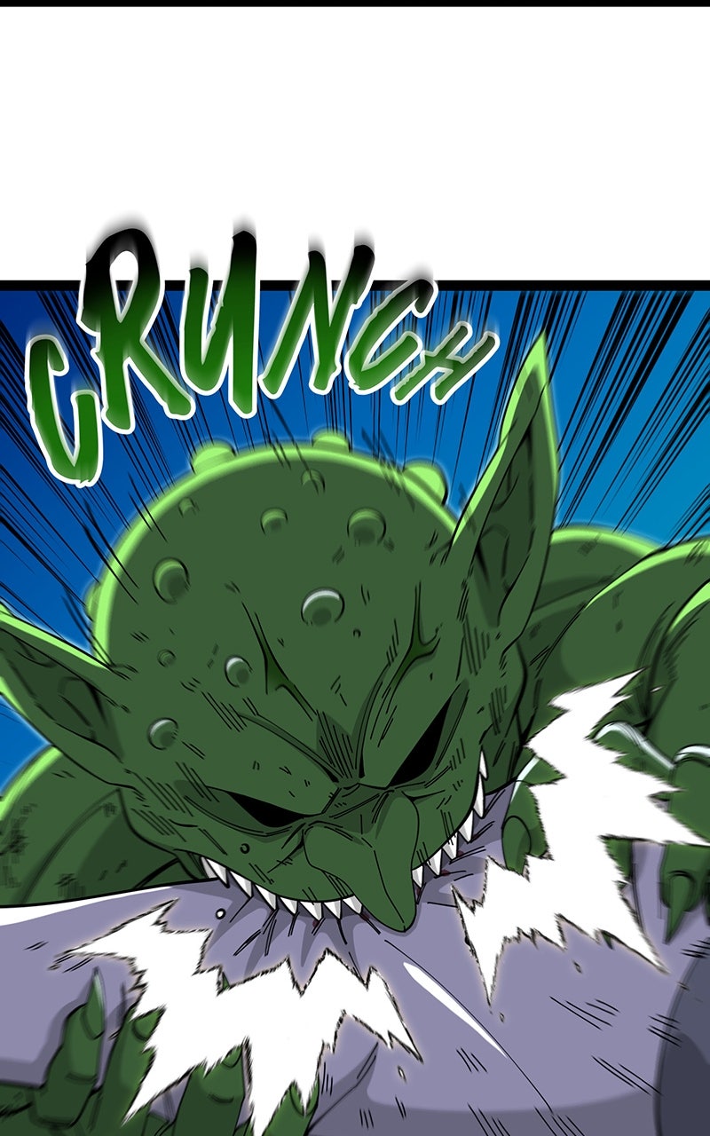 Road to Mastery Episode 1 page 116 - 