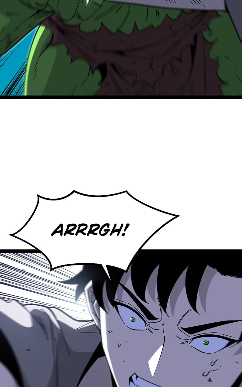 Road to Mastery Episode 1 page 117 - 