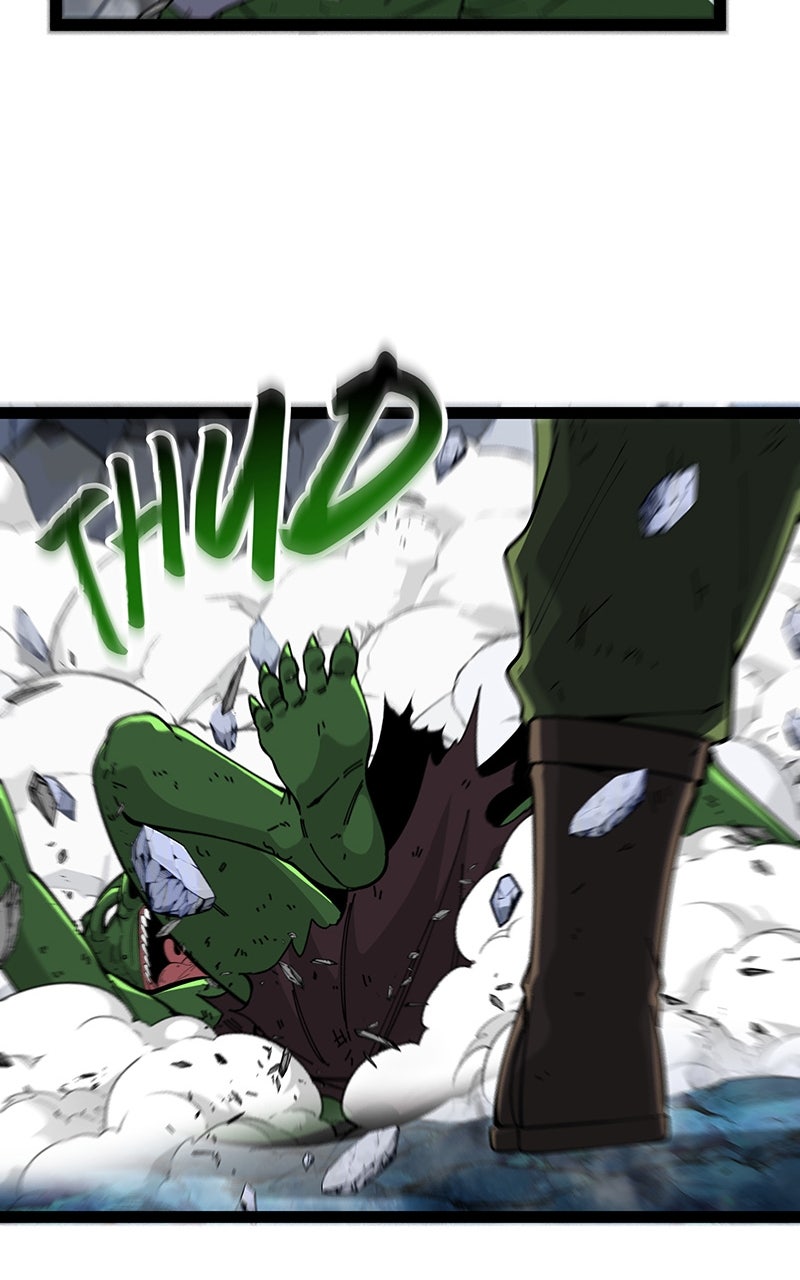 Road to Mastery Episode 1 page 120 - 