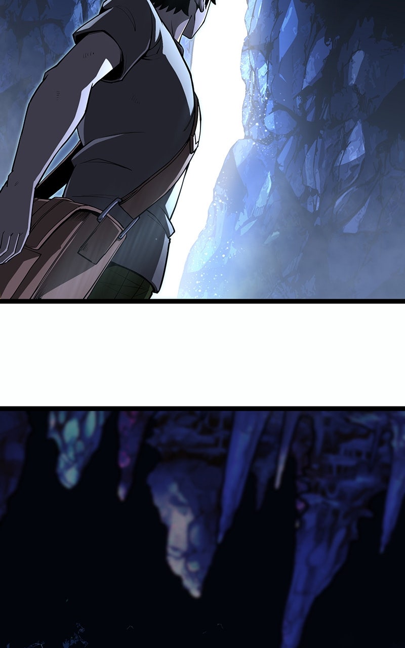 Road to Mastery Episode 1 page 13 - 