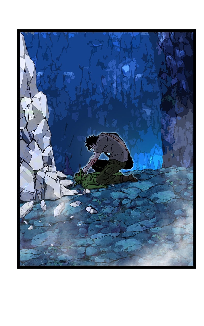 Road to Mastery Episode 1 page 125 - 