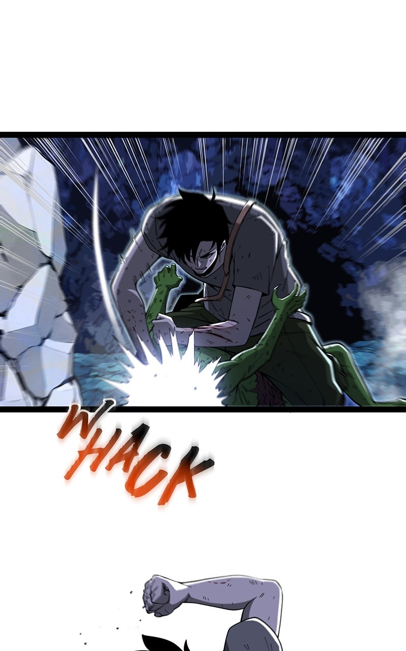 Road to Mastery Episode 1 page 129 - 