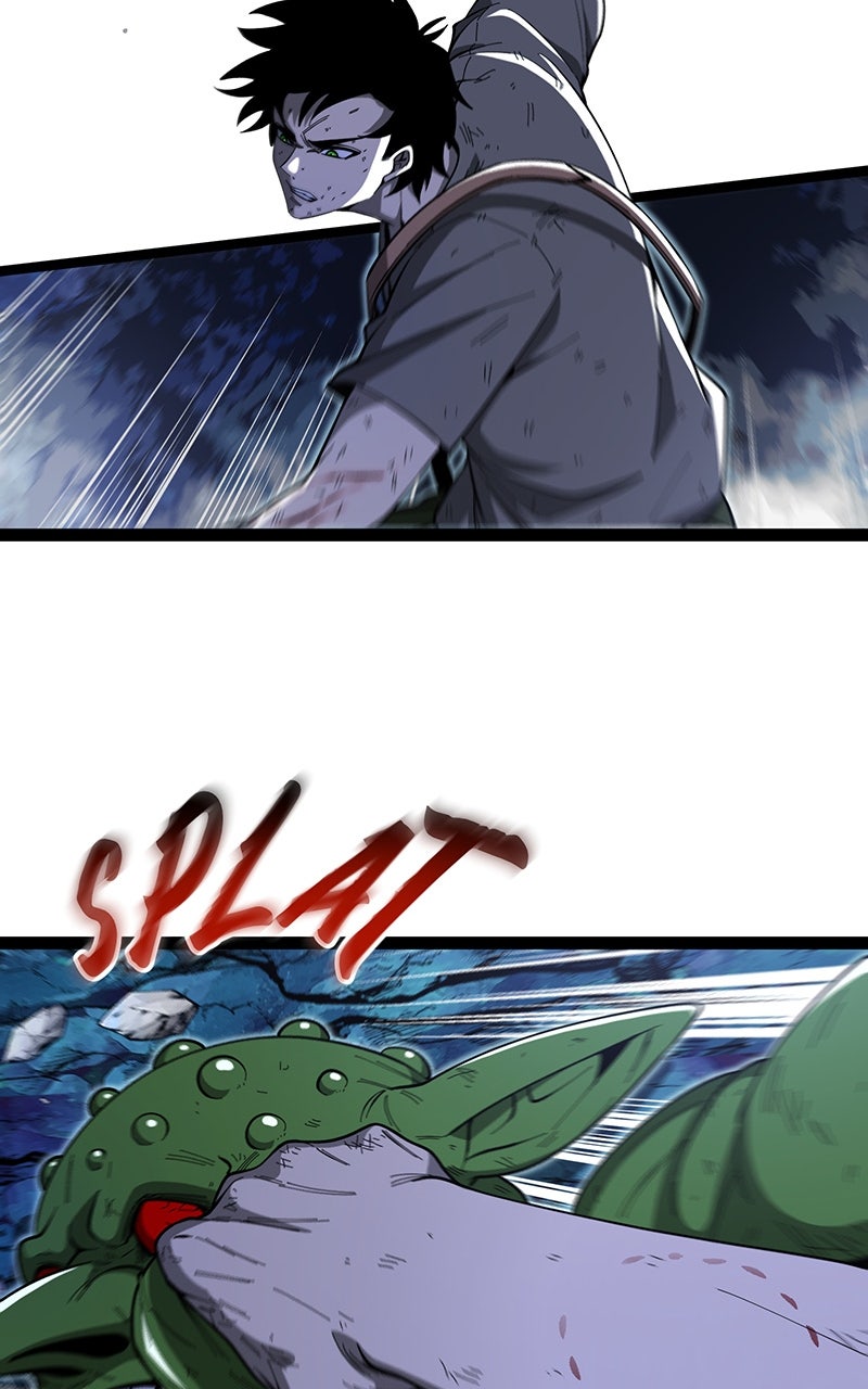 Road to Mastery Episode 1 page 130 - 
