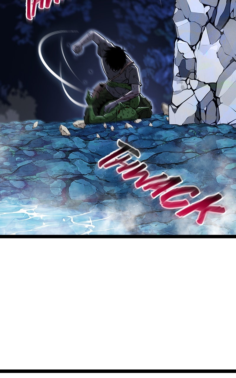 Road to Mastery Episode 1 page 132 - 