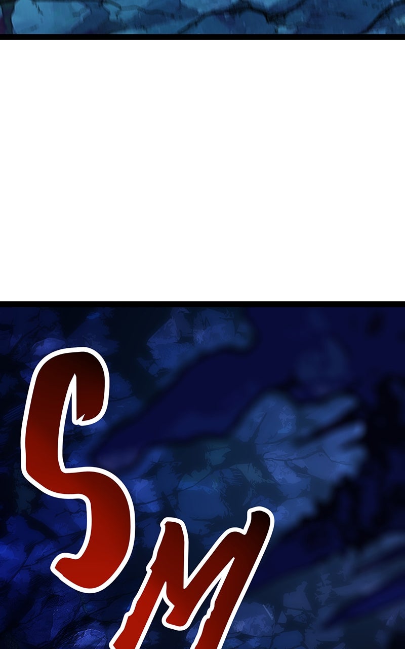 Road to Mastery Episode 1 page 134 - 