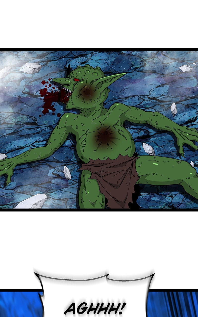Road to Mastery Episode 1 page 138 - 
