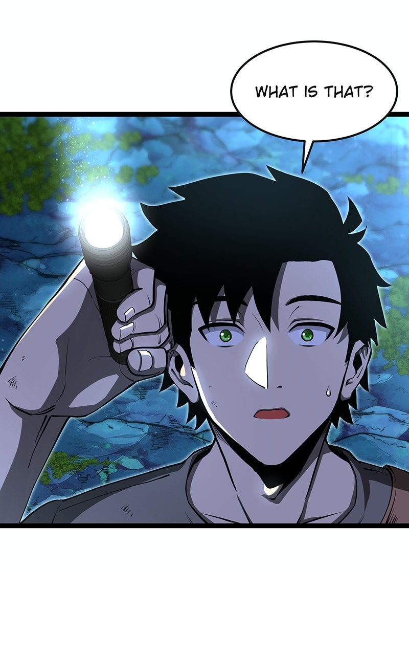 Road to Mastery Episode 1 page 15 - 