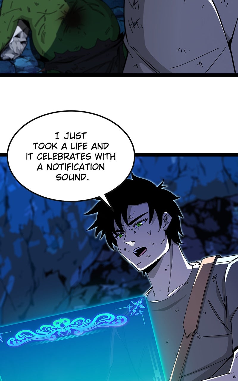 Road to Mastery Episode 1 page 142 - 