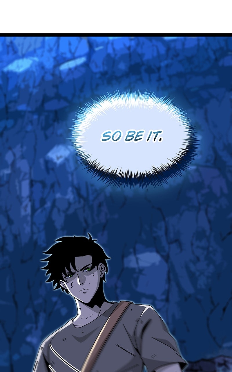 Road to Mastery Episode 1 page 147 - 