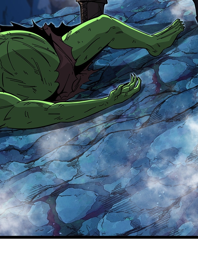 Road to Mastery Episode 1 page 149 - 