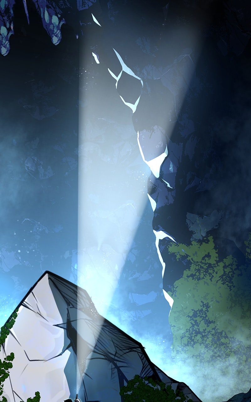 Road to Mastery Episode 1 page 17 - 