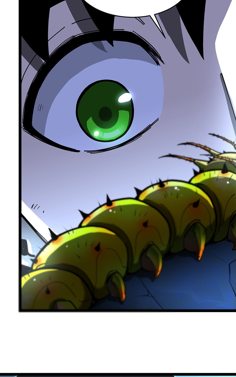 Road to Mastery Episode 1 page 19 - 