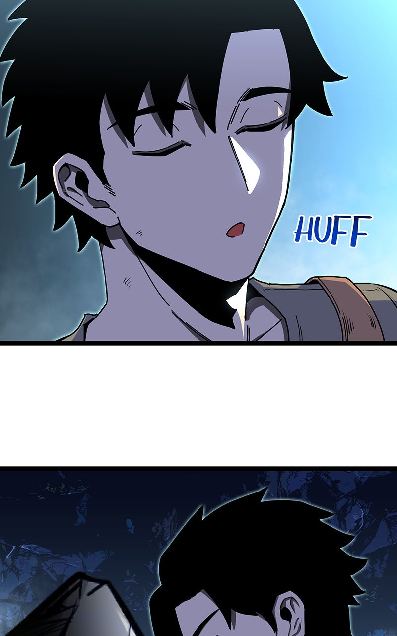 Road to Mastery Episode 1 page 20 - 