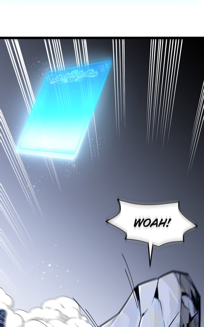 Road to Mastery Episode 1 page 24 - 