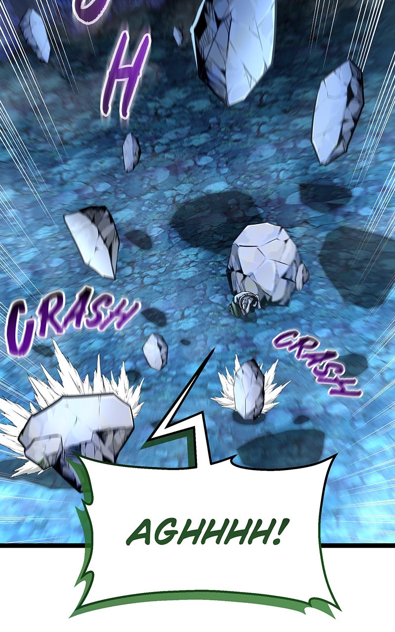 Road to Mastery Episode 1 page 28 - 