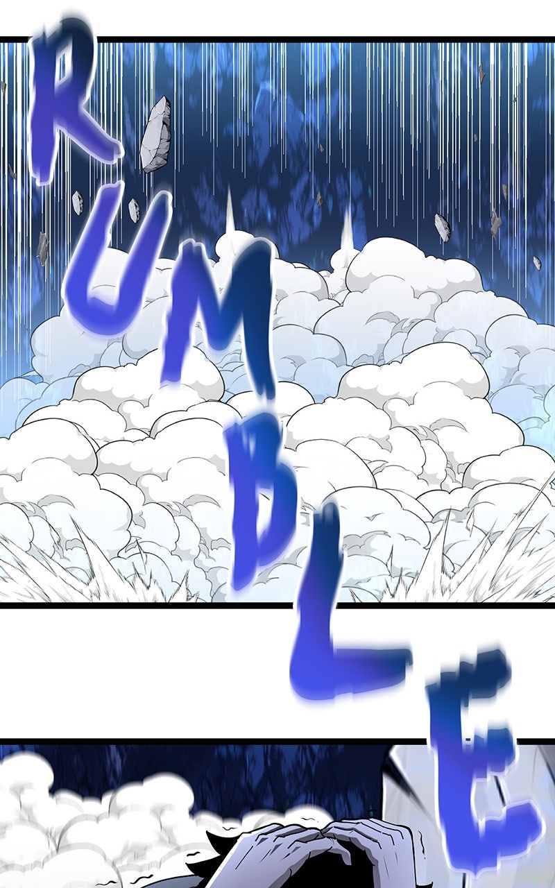 Road to Mastery Episode 1 page 29 - 