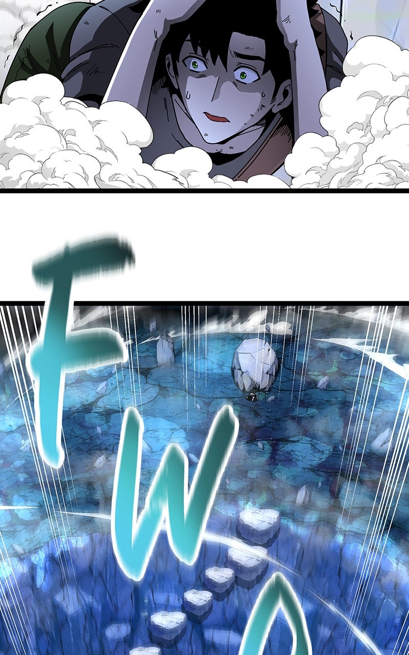 Road to Mastery Episode 1 page 30 - 